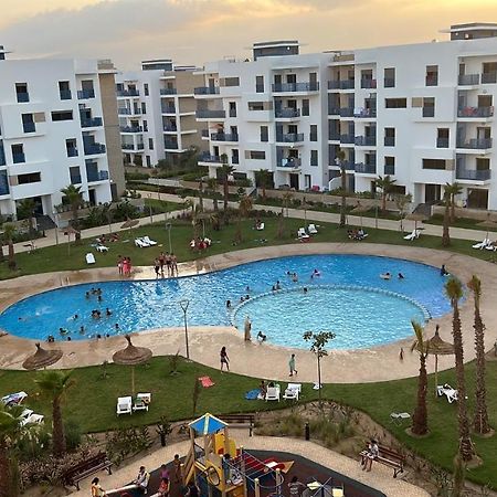 Costa Mar 8 Apartment มาร์ทิล ภายนอก รูปภาพ