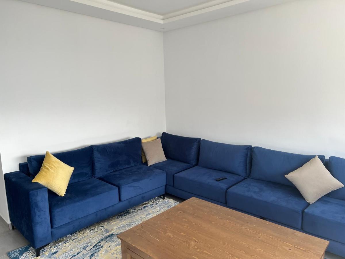 Costa Mar 8 Apartment มาร์ทิล ภายนอก รูปภาพ