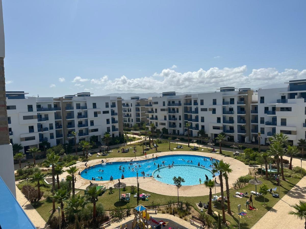 Costa Mar 8 Apartment มาร์ทิล ภายนอก รูปภาพ