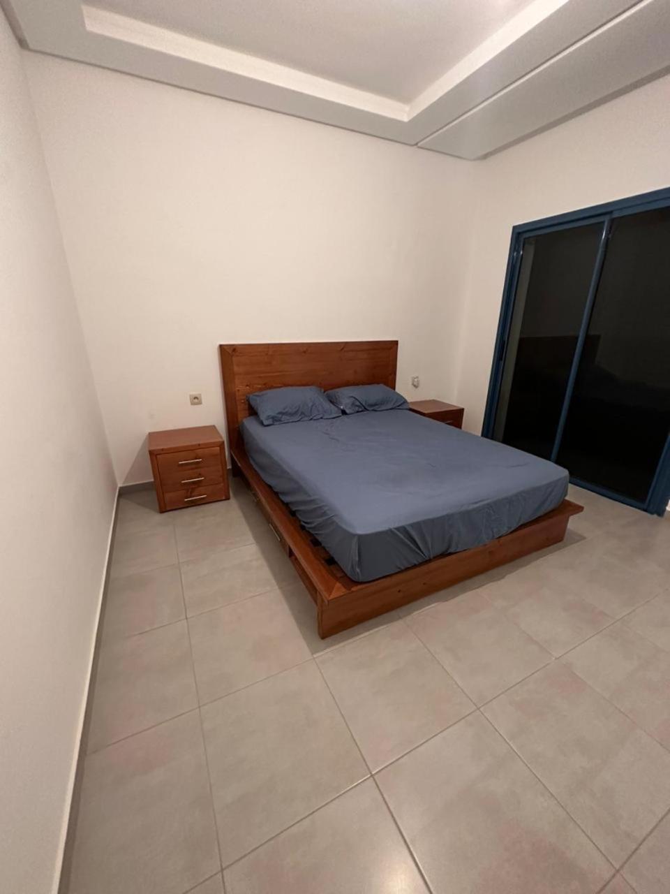 Costa Mar 8 Apartment มาร์ทิล ภายนอก รูปภาพ