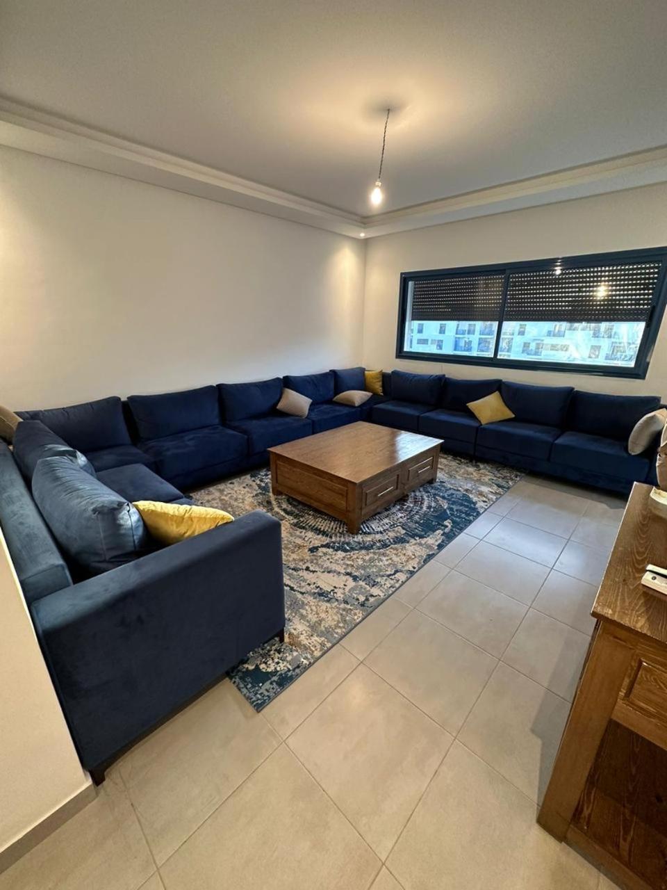 Costa Mar 8 Apartment มาร์ทิล ภายนอก รูปภาพ